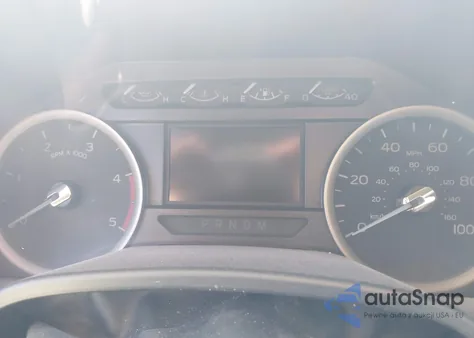 2021 Ford F-250 Xlt from USA, damaged, VIN 1FT7W2BT1MEC46225